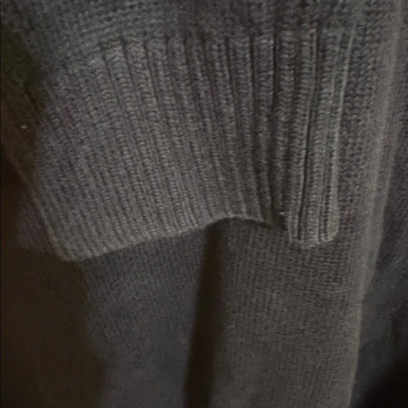 (1798) Land’s End Men’s Button Up Sweater, Size: Small - Picture 7 of 7